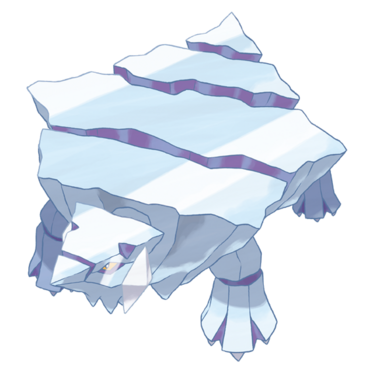 1681775638538.png