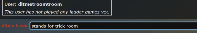 1681820717849.png