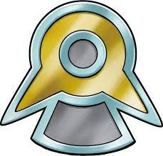1681823003000.png