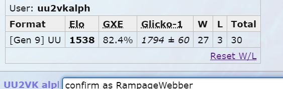 1681829116284.png