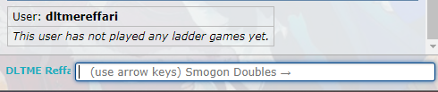 1681832208236.png