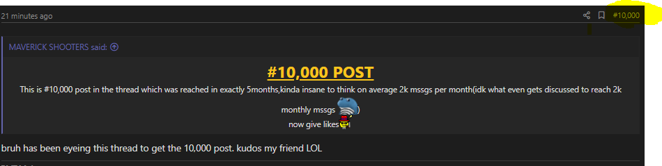 1681834599753.png