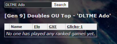 1681839797362.png