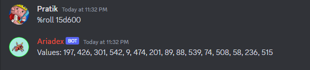 1681840938542.png
