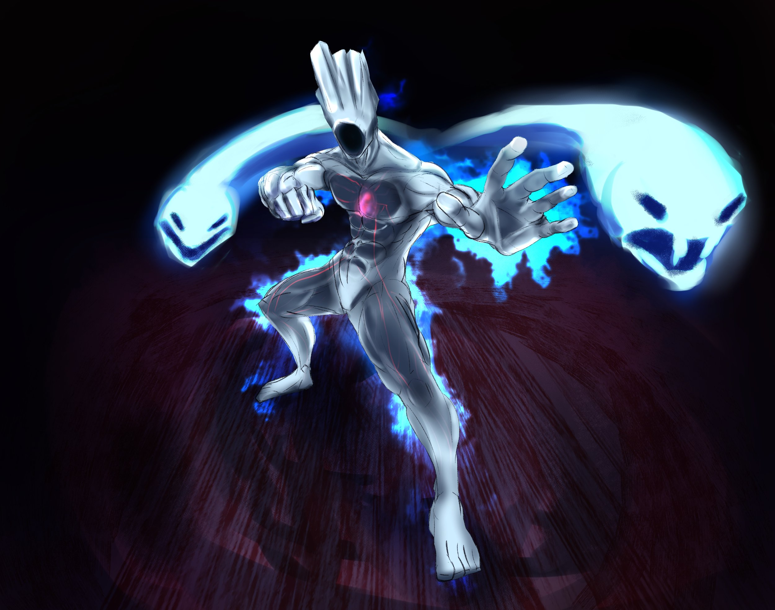 1681851274898.png