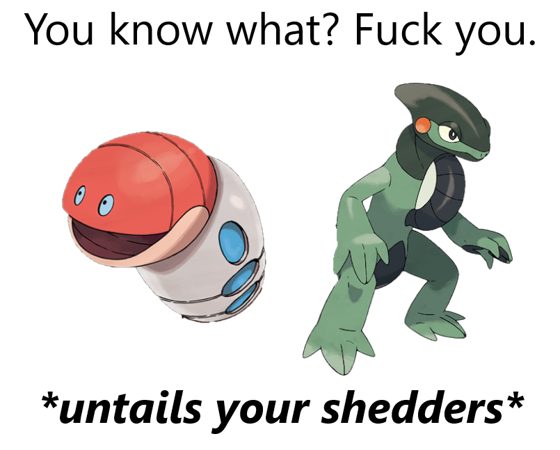 1681855227046.png