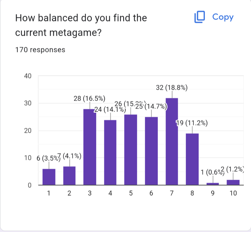 1681858823561.png