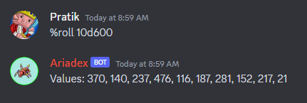 1681874973020.png