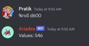 1681878398301.png