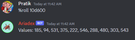 1681884868903.png