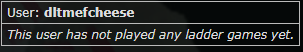 1681886260978.png