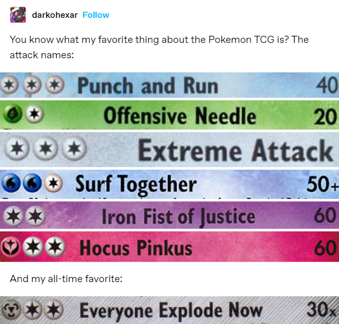 1681896250735.png