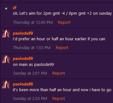 1681916326545.png