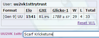 1681928336646.png