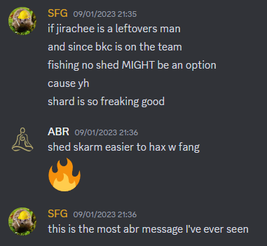 1681937048557.png