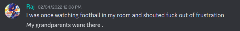 1681964717969.png