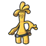 1681971712930.png