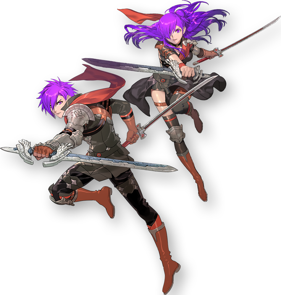 1681975283419.png