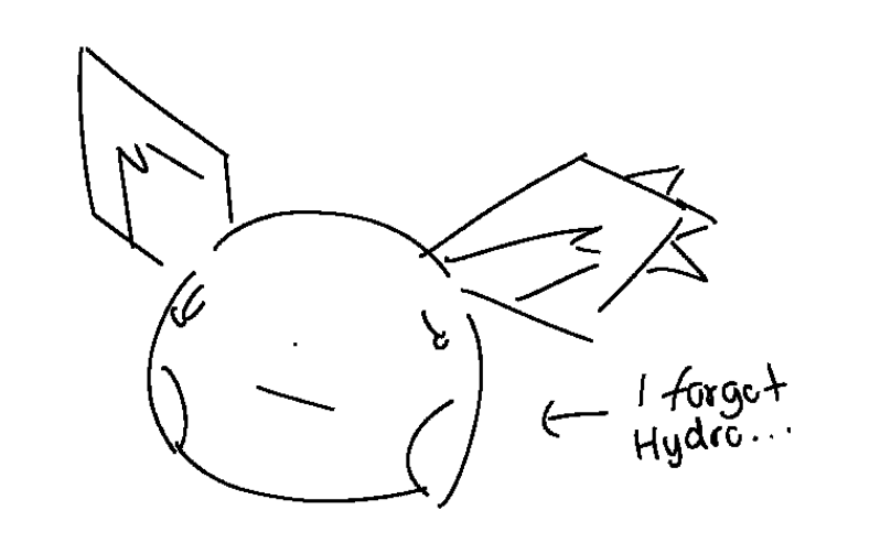 1681995130457.png