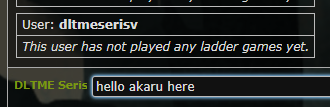 1682005622069.png