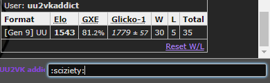 1682020580024.png