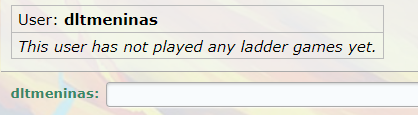 1682022306286.png