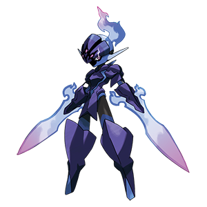 1682036363606.png