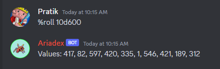1682052334917.png