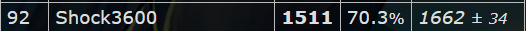 1682091410389.png