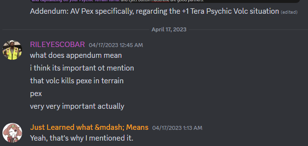 1682094362483.png
