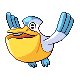 1682104243899.png