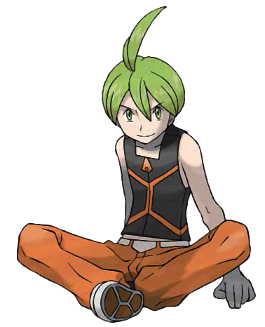 1682105129431.png