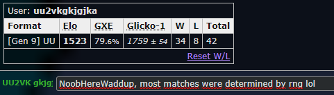 1682116643497.png