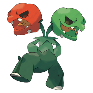 1682117113894.png