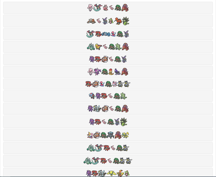 1682123365593.png