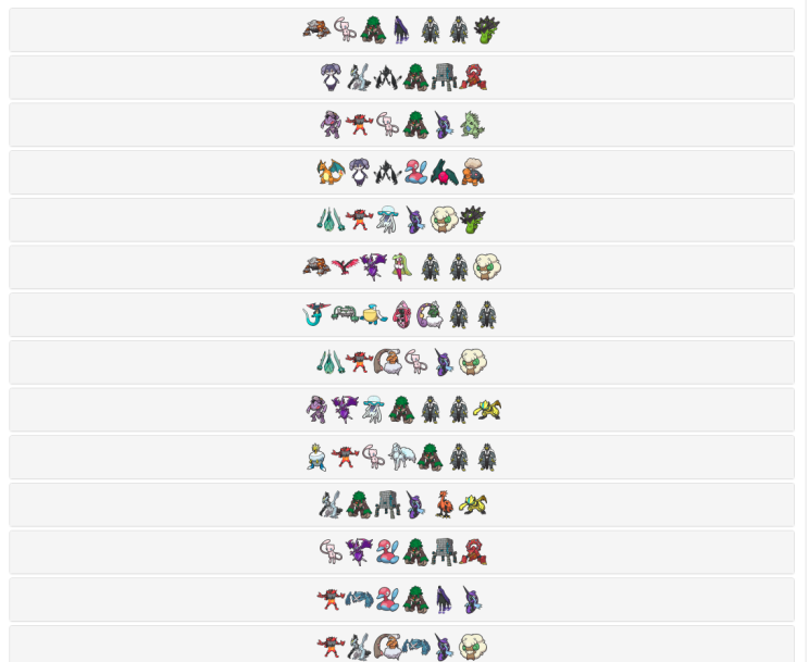 1682123612125.png