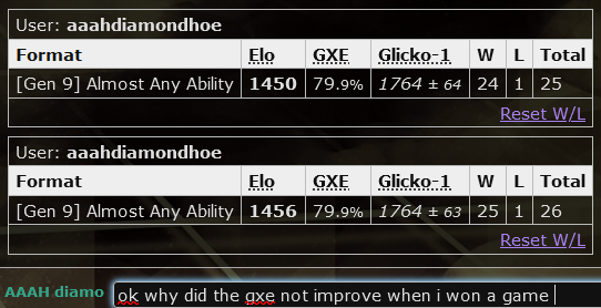 1682124420456.png
