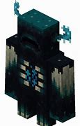 1682132953573.png