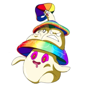1682134154409.png