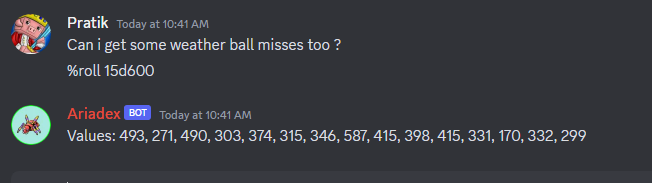 1682140308337.png