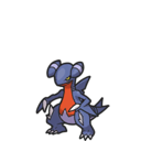 1682172619936.png