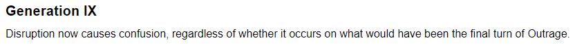 1682183623037.png
