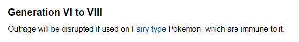 1682183675884.png