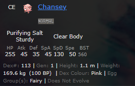 1682192282309.png