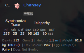 1682194355394.png