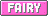 1682208520449.png