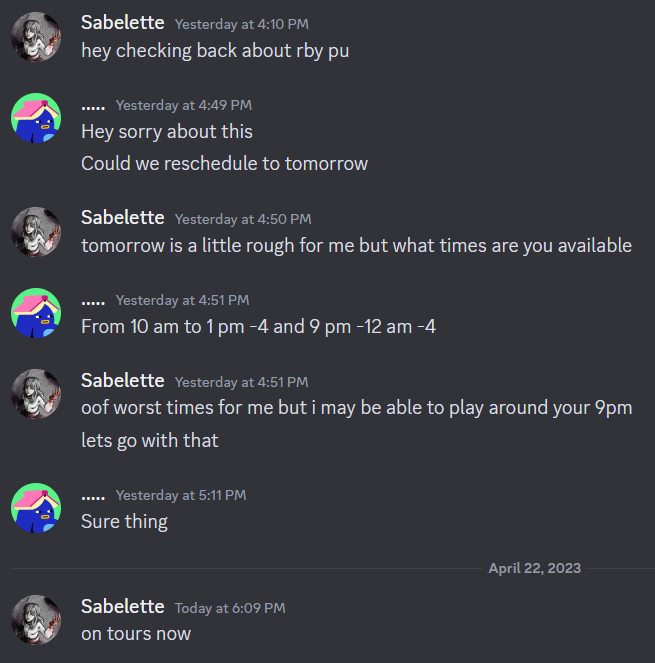 1682213988367.png