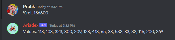 1682258536207.png