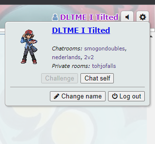 1682267380258.png