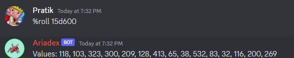 1682268511658.png